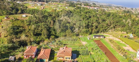 3 غرف نوم منزل في Santana, Portugal رقم 170496 45