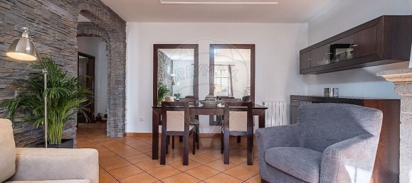 3 غرف نوم منزل في Santana, Portugal رقم 170496 7