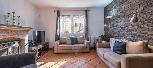 3 غرف نوم منزل في Santana, Portugal رقم 170496 5