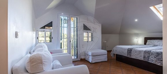 3 غرف نوم منزل في Santana, Portugal رقم 170496 26