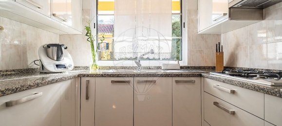 3 غرف نوم منزل في Santana, Portugal رقم 170496 11