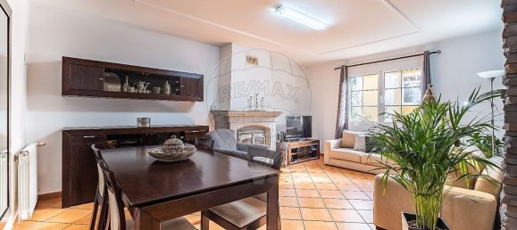 3 غرف نوم منزل في Santana, Portugal رقم 170496 3