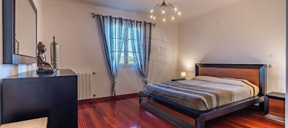 3 غرف نوم منزل في Santana, Portugal رقم 170496 16