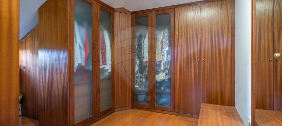 3 غرف نوم منزل في Santana, Portugal رقم 170496 29