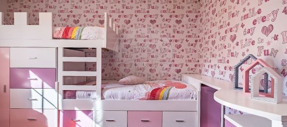 3 غرف نوم منزل في Santana, Portugal رقم 170496 20