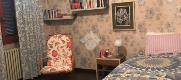 Дом с 4 комнатами в Беллуско, Италия № 123399 19