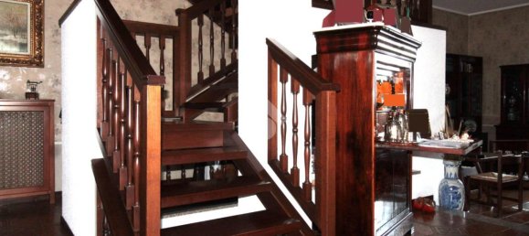 Дом с 4 комнатами в Беллуско, Италия № 123399 11