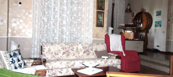 Дом с 4 комнатами в Беллуско, Италия № 123399 6