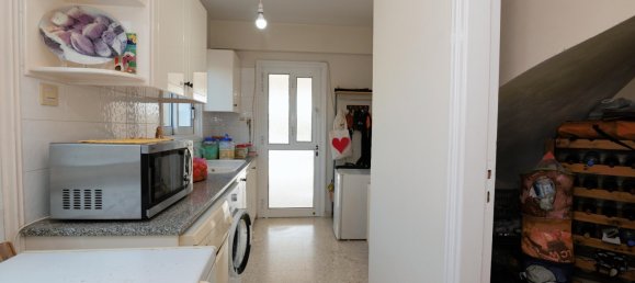 4 bedrooms Villa in Paralimni, Cyprus No. 22514 13