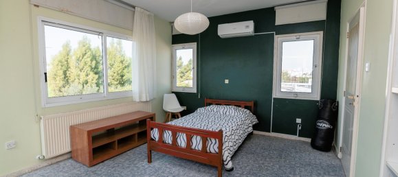 4 bedrooms Villa in Paralimni, Cyprus No. 22514 20