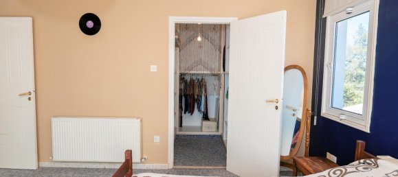 4 bedrooms Villa in Paralimni, Cyprus No. 22514 25