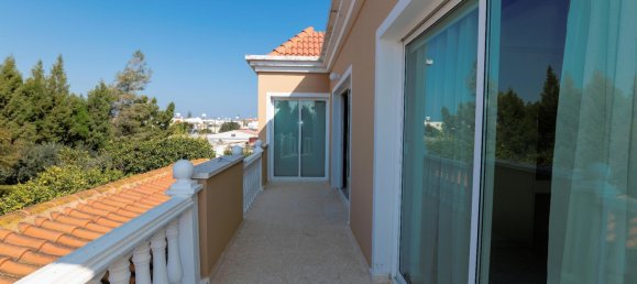 4 bedrooms Villa in Paralimni, Cyprus No. 22514 26