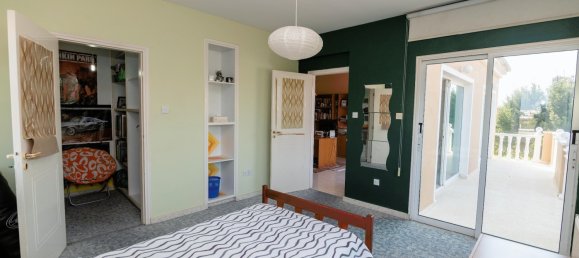 4 bedrooms Villa in Paralimni, Cyprus No. 22514 21