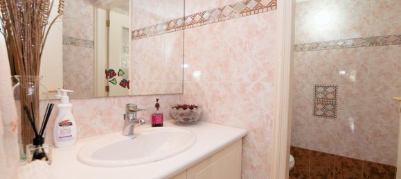 4 bedrooms Villa in Paralimni, Cyprus No. 22514 15