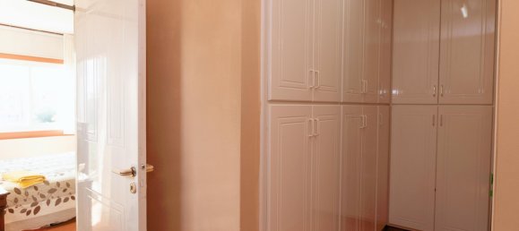 4 bedrooms Villa in Paralimni, Cyprus No. 22514 30