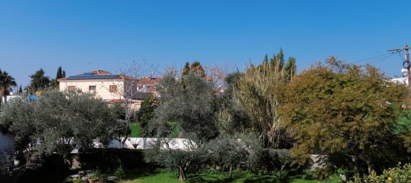 4 bedrooms Villa in Paralimni, Cyprus No. 22514 27