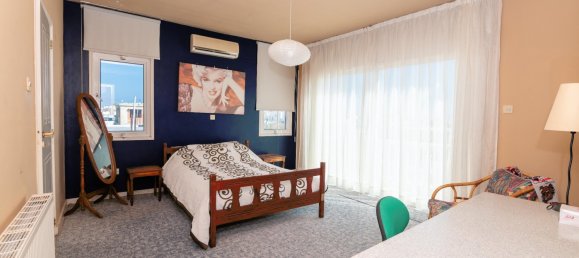 4 bedrooms Villa in Paralimni, Cyprus No. 22514 23