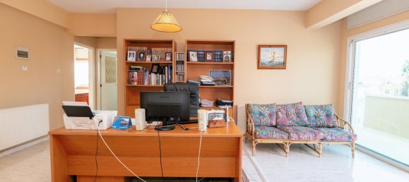 4 bedrooms Villa in Paralimni, Cyprus No. 22514 17