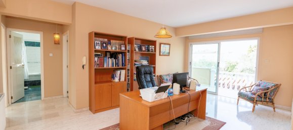 4 bedrooms Villa in Paralimni, Cyprus No. 22514 19