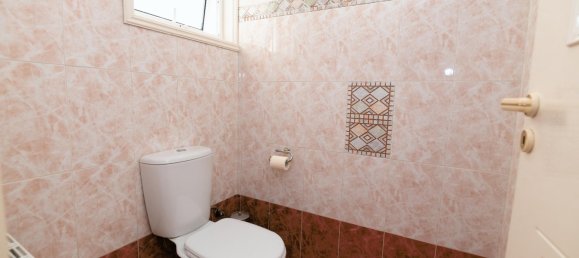 4 bedrooms Villa in Paralimni, Cyprus No. 22514 16