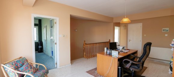 4 bedrooms Villa in Paralimni, Cyprus No. 22514 18