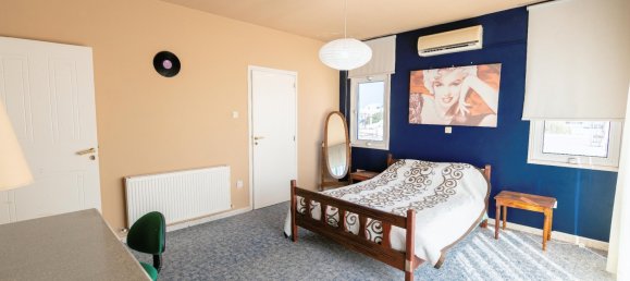 4 bedrooms Villa in Paralimni, Cyprus No. 22514 24