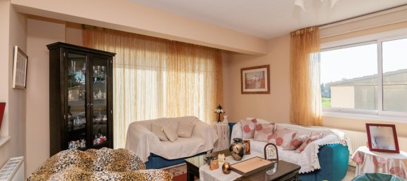 4 bedrooms Villa in Paralimni, Cyprus No. 22514 5