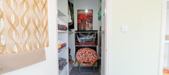 4 bedrooms Villa in Paralimni, Cyprus No. 22514 22