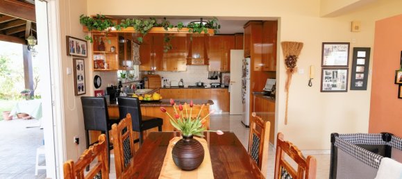 4 bedrooms Villa in Paralimni, Cyprus No. 22514 10