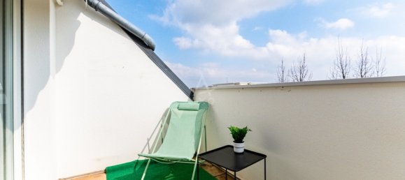 Apartamento de 2 dormitorios en Dijon, France No. 205786 11