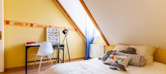 Apartamento de 2 dormitorios en Dijon, France No. 205786 19