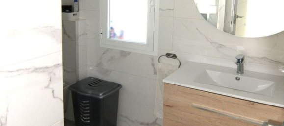 3 bedrooms House in Calpe, Spain No. 122624 16