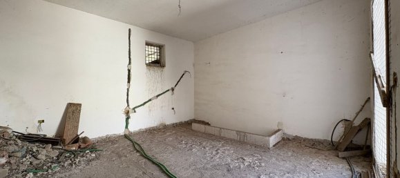 3-Zimmer Doppelhaus in Calvi Risorta, Italy, Nr. 298660 14