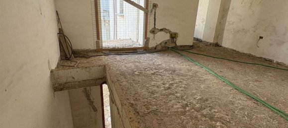 3-Zimmer Doppelhaus in Calvi Risorta, Italy, Nr. 298660 9