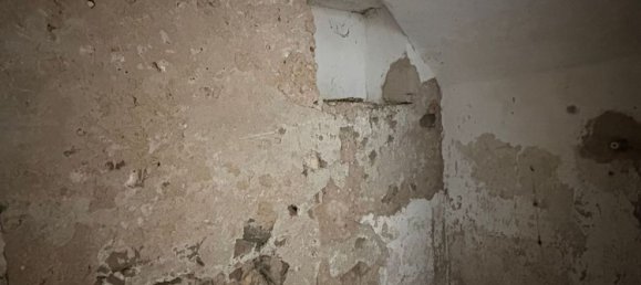 3-Zimmer Doppelhaus in Calvi Risorta, Italy, Nr. 298660 6