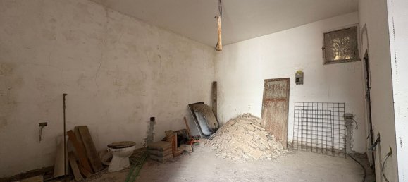 3-Zimmer Doppelhaus in Calvi Risorta, Italy, Nr. 298660 4