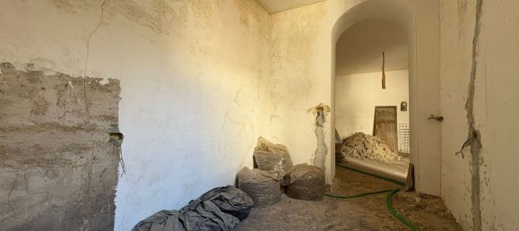 3-Zimmer Doppelhaus in Calvi Risorta, Italy, Nr. 298660 7