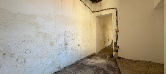 3-Zimmer Doppelhaus in Calvi Risorta, Italy, Nr. 298660 11