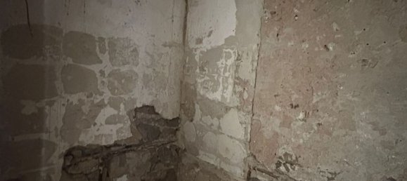 3-Zimmer Doppelhaus in Calvi Risorta, Italy, Nr. 298660 5