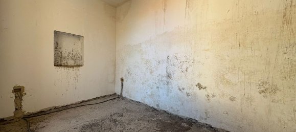 3-Zimmer Doppelhaus in Calvi Risorta, Italy, Nr. 298660 15