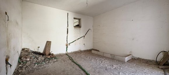 3-Zimmer Doppelhaus in Calvi Risorta, Italy, Nr. 298660 10