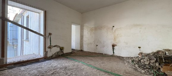 3-Zimmer Doppelhaus in Calvi Risorta, Italy, Nr. 298660 13