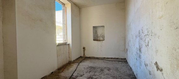 3-Zimmer Doppelhaus in Calvi Risorta, Italy, Nr. 298660 12