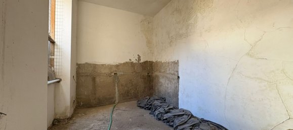 3-Zimmer Doppelhaus in Calvi Risorta, Italy, Nr. 298660 8