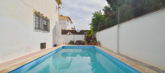 5 Schlafzimmer Haus in Las Gabias, Spain, Nr. 168883 4
