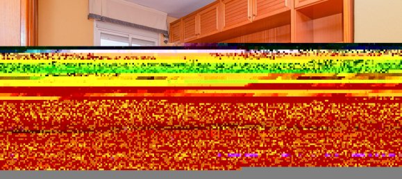 5 Schlafzimmer Haus in Las Gabias, Spain, Nr. 168883 18