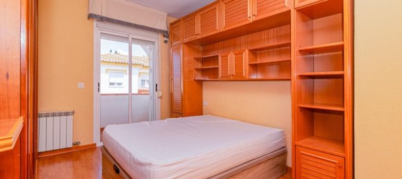 5 Schlafzimmer Haus in Las Gabias, Spain, Nr. 168883 17