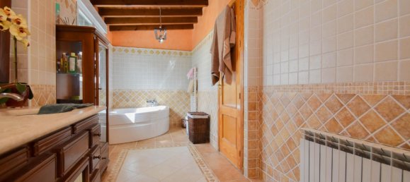 5 Schlafzimmer Haus in Las Gabias, Spain, Nr. 168883 28