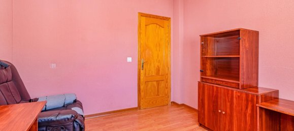 5 Schlafzimmer Haus in Las Gabias, Spain, Nr. 168883 15