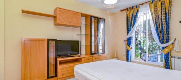 5 Schlafzimmer Haus in Las Gabias, Spain, Nr. 168883 49